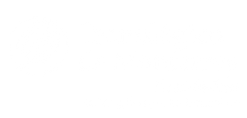 TMF logo white-1